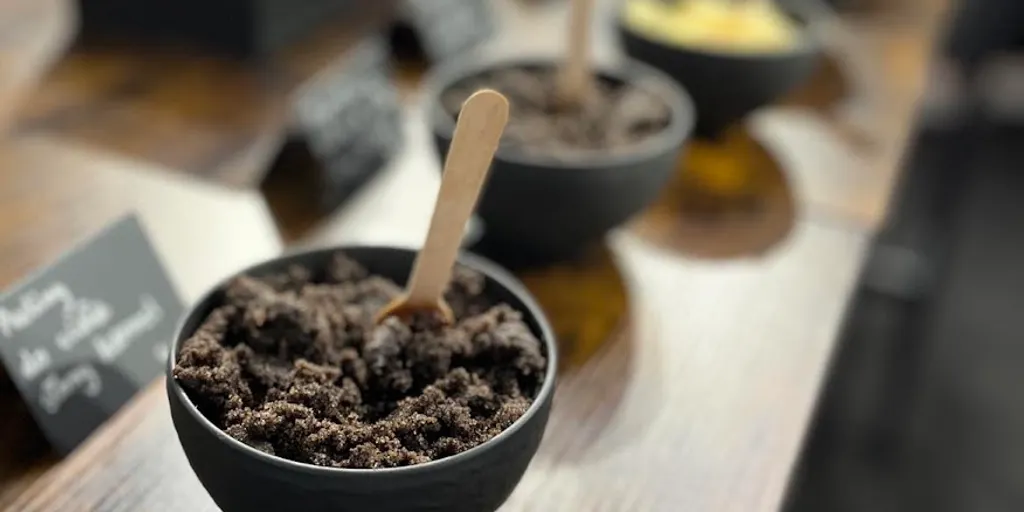 Elegance. Salon urody i relaksu SPA - Zdjęcie 6