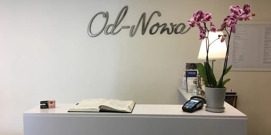 Od-Nowa - Zdjęcie 7