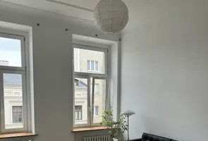 Centrum Terapii i Rozwoju