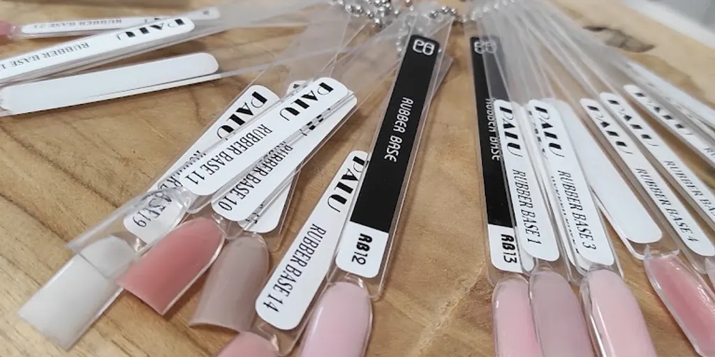 Pracownia Ma.lowanka & DZIENNE SPA Częstochowa. Oczyszczanie Wodorowe. - Zdjęcie 4