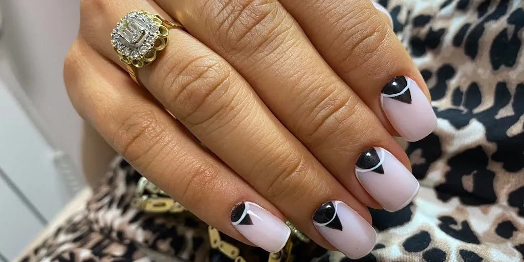 MissJa Piękna - Uroda, Kosmetyka, Masaż - Zdjęcie 2