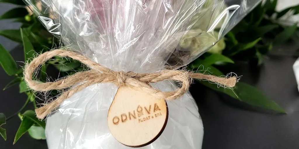 Odnova Float & SPA - Zdjęcie 5