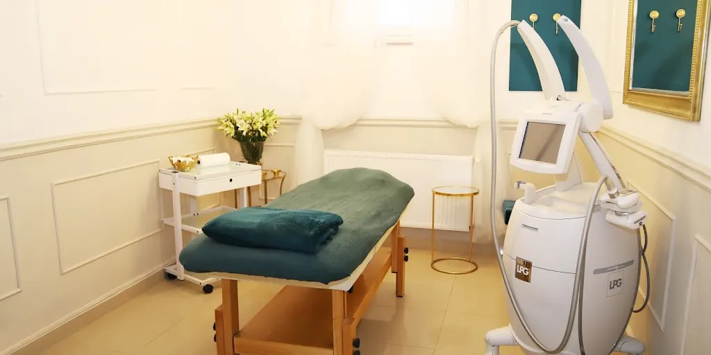 Farma Urody - Zdjęcie 3