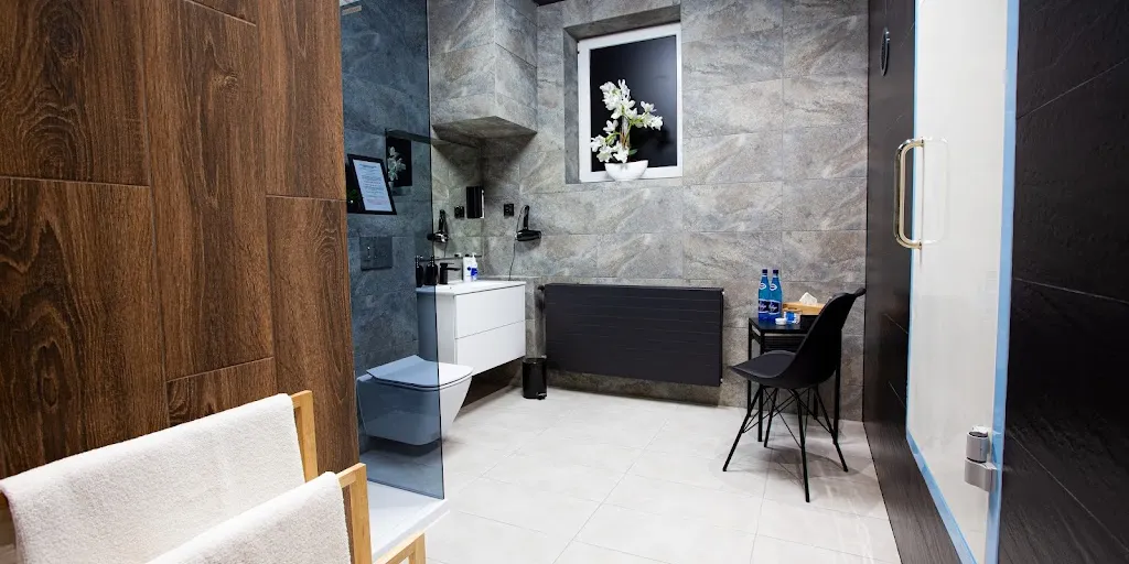 Odnova Float & SPA - Zdjęcie 4