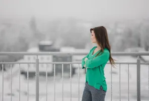 Centrum Psychoterapii Wzrastaj | Gabinet psychoterapii | Toruń