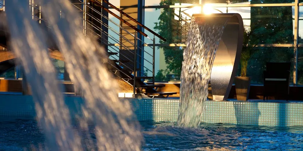 SPA Orkana - Zdjęcie 10