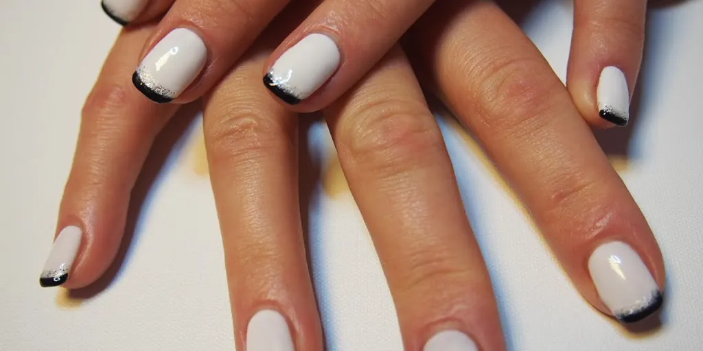 Plus dla urody - Salon Kosmetyczny Gdańsk - Zdjęcie 6