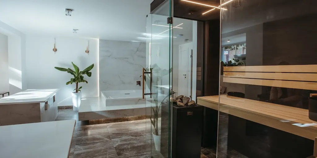 Genesa SPA - Zdjęcie 10