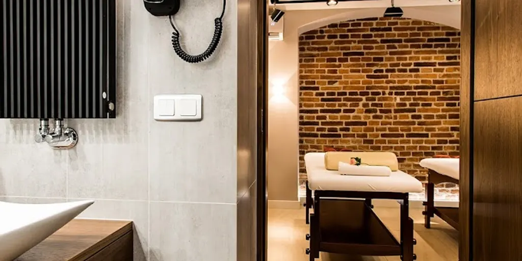 Studio Twojego Zdrowia - Zdjęcie 5