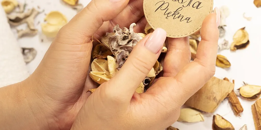 MissJa Piękna - Uroda, Kosmetyka, Masaż - Zdjęcie 5