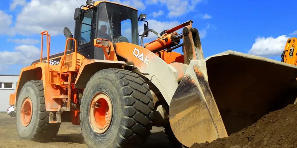 Centrum Szkolenia Efekt Zofia Taczalska - Zdjęcie 3