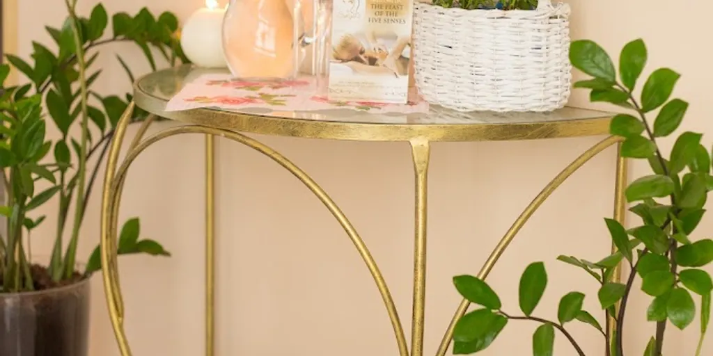 Spa Warszawa Centrum - Zabiegi dla Par, Voucher Spa - Sungate Beauty & Spa - Zdjęcie 2