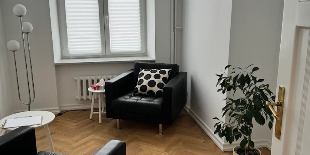 Centrum Terapii i Rozwoju - Zdjęcie 7