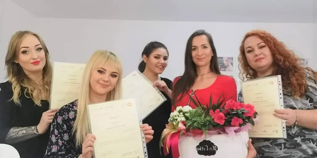 Profiteo Group - szkolenia, doradztwo, edukacja - Zdjęcie 4