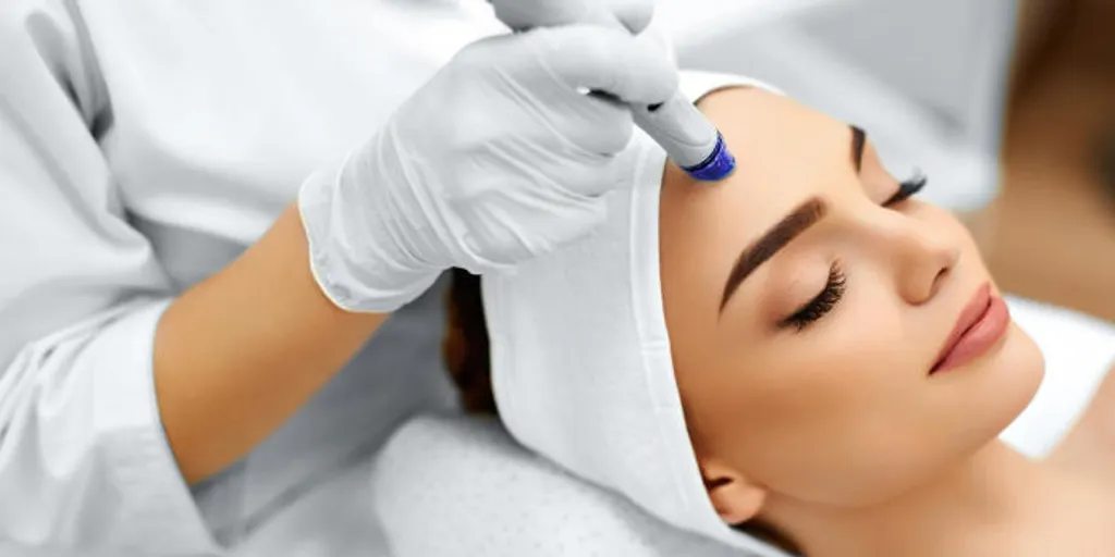 Centrum Urody Estetica Radom - Zdjęcie 1