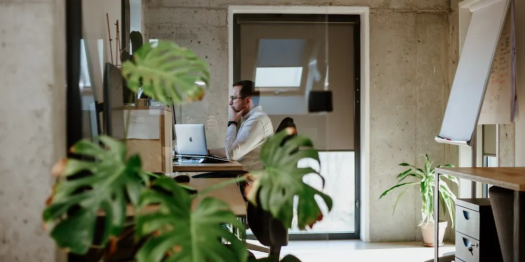 Nowe Motywacje - Szkolenia dla firm - Zdjęcie 4