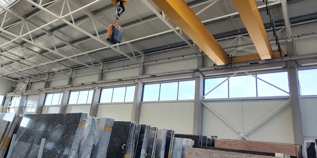 Edu-Lift - Zdjęcie 5