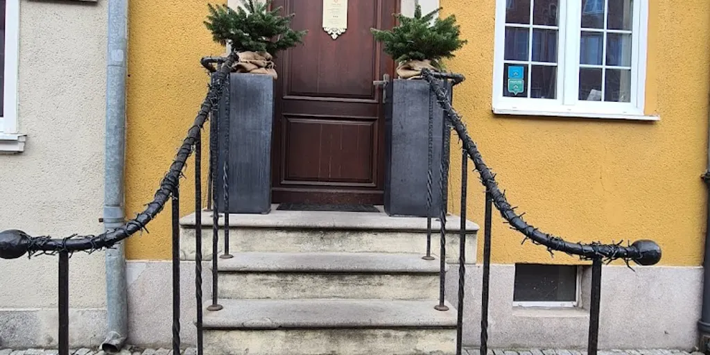 Thao Thai Salon Masażu Tajskiego w Gdańsku - Zdjęcie 2