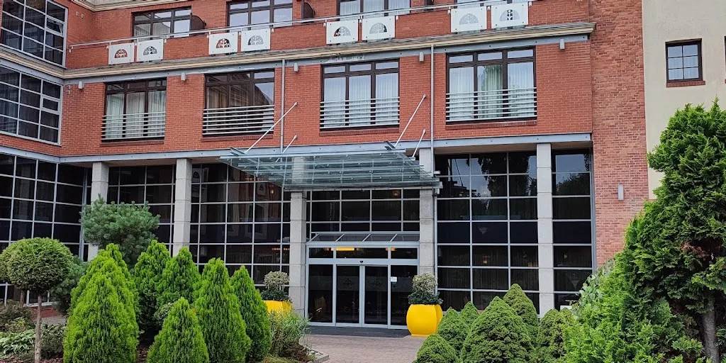 Bangkok - masaż tajski i SPA Bydgoszcz ul. Jagiellońska 96 - Zdjęcie 9