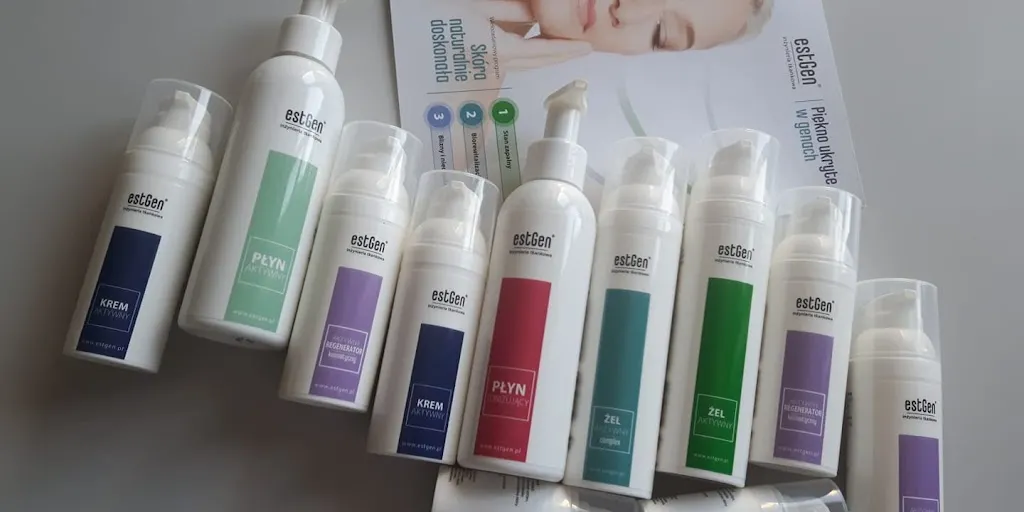 Centrum Urody Estetica Radom - Zdjęcie 5