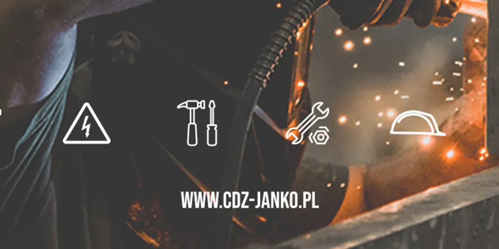 Centrum Doskonalenia Zawodowego JANKO Sp. z o.o. - Zdjęcie 5