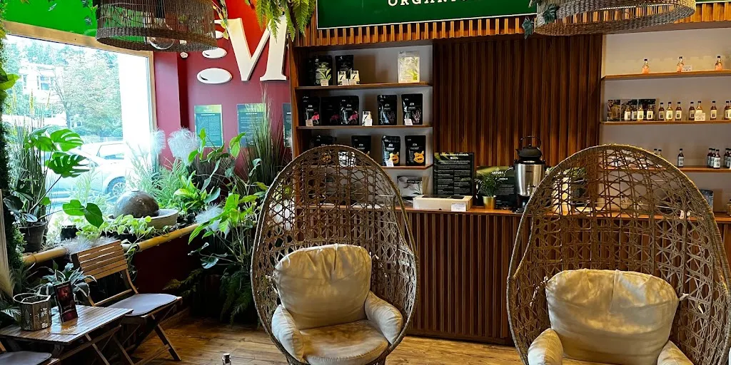 Salon Masażu Orient Massage Gdynia - Zdjęcie 7