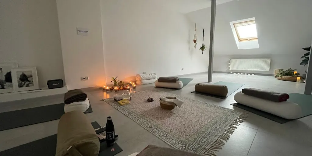 jogoterapia - Zdjęcie 3