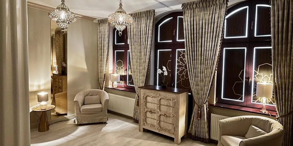 AMARI SPA - Zdjęcie 6