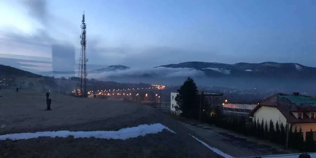 Fitness AQUA - Zdjęcie 10