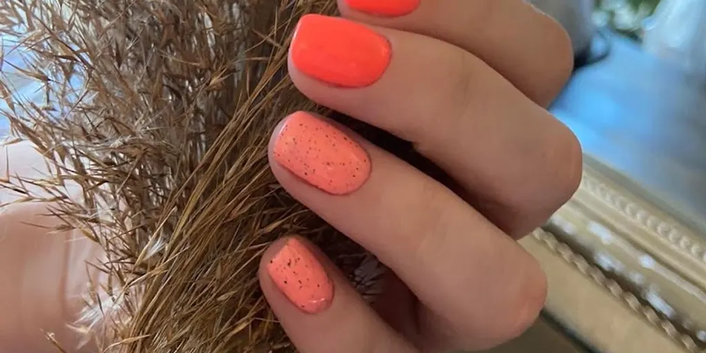 MissJa Piękna - Uroda, Kosmetyka, Masaż - Zdjęcie 9