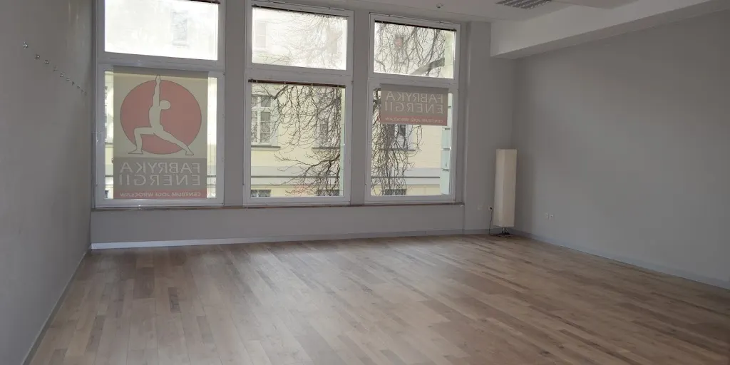 Fabryka Energii - Zdjęcie 5