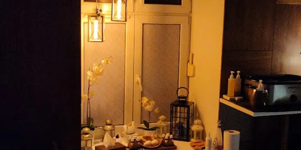 Studio Twojego Zdrowia - Zdjęcie 6