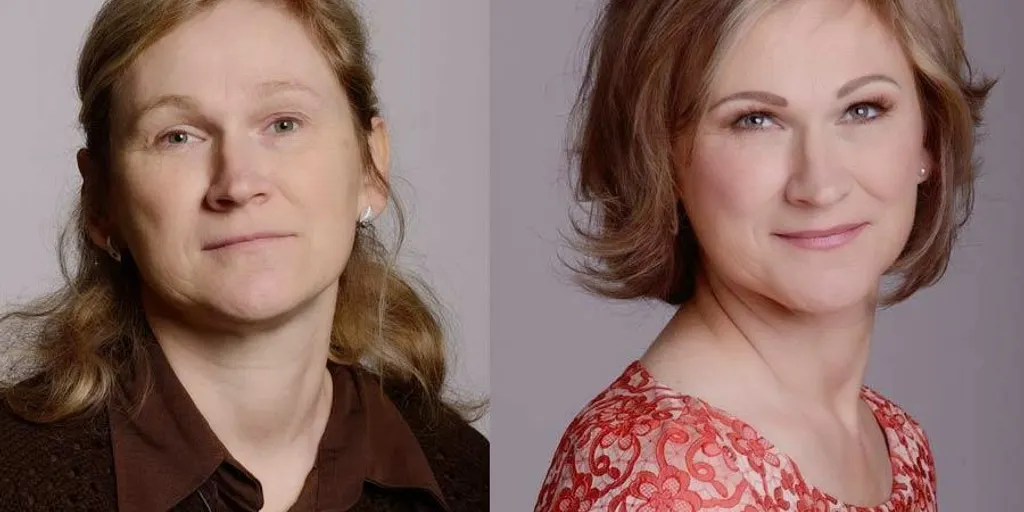 Salon kosmetyczny ,,Feminarium Beauty Clinic" - Zdjęcie 8