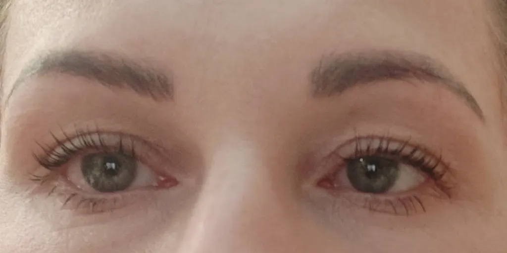 Beauty Room - Zdjęcie 1