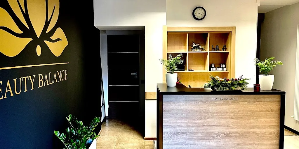 STUDIO JOGI KERALA - Zdjęcie 3