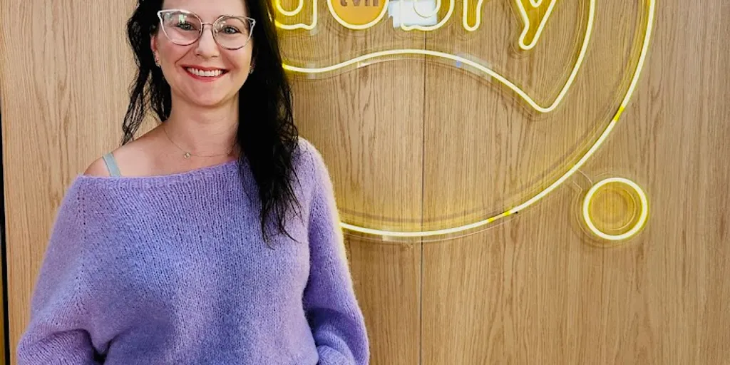 Centrum Terapeutyczne Sięgam PoMoc - Zdjęcie 7