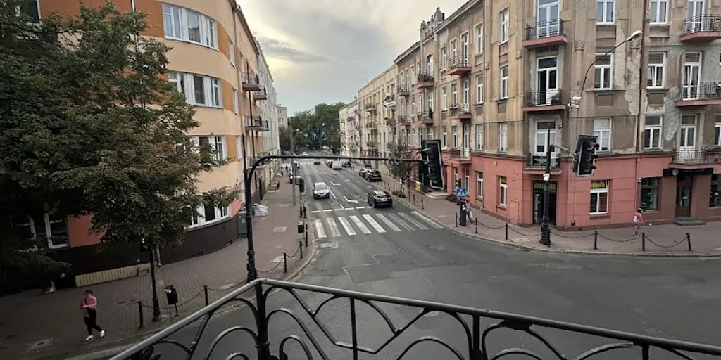 Good Place Therapy - Zdjęcie 5