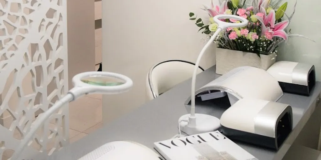 Green Tea Spa - Zdjęcie 10