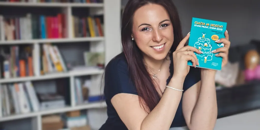 Centrum Rozwoju Relacji - Zdjęcie 3