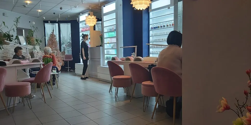 Instytut Zdrowia i Urody Bonsai - zabieg na twarz Lublin - salon kosmetyczny - masaż Kobido Lublin - depilacja laserowa - Zdjęcie 7