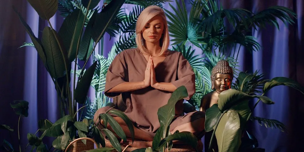 Bali Orient Massage Białystok, Sienkiewicza - Masaż Tajski i Balijski - Zdjęcie 3