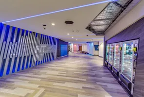 Fitness Klub CityFit - Siłownia 24h Lublin Gajek