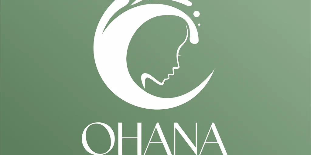 Ohana Head SPA - Zdjęcie 8