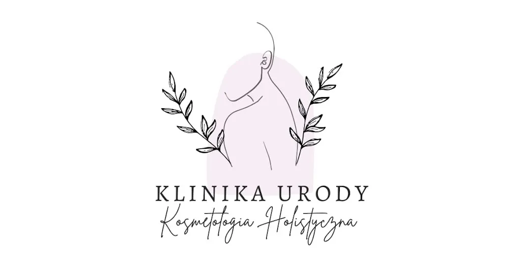 Klinika Urody - Zdjęcie 2