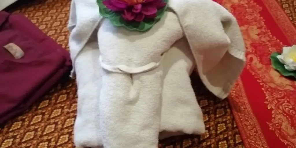 Siam Relax - Zdjęcie 7