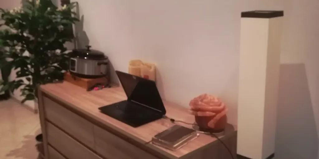 Centrum masażu Vitalia - Zdjęcie 10