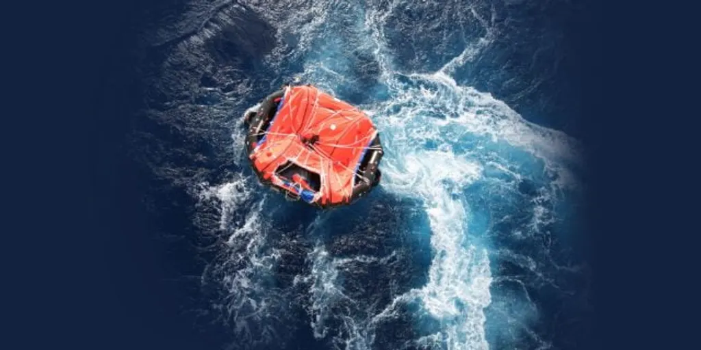 Centrum Edukacyjne CERSAR - kursy i szkolenia STCW / IMO dla marynarzy - Zdjęcie 1