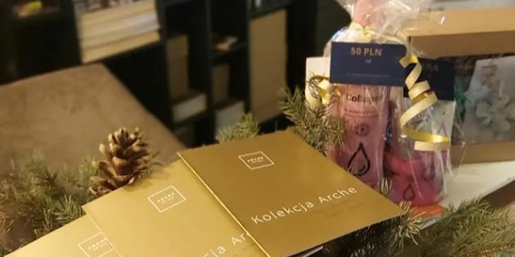 Ozi Spa & Wellness Lublin- Spa Masaż Lublin - Masażysta - Zdjęcie 2