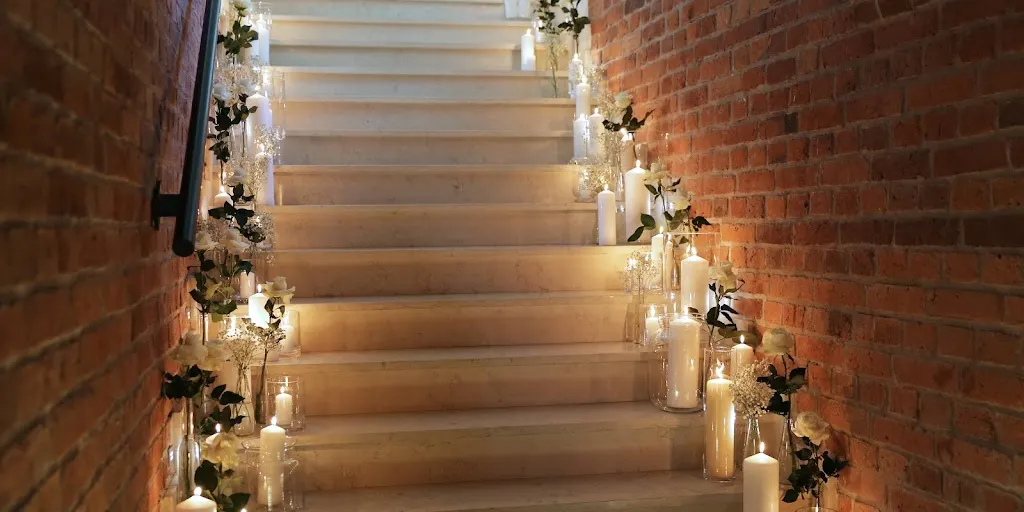 Bulwar SPA - Zdjęcie 10