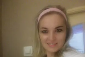 Centrum masażu Vitalia